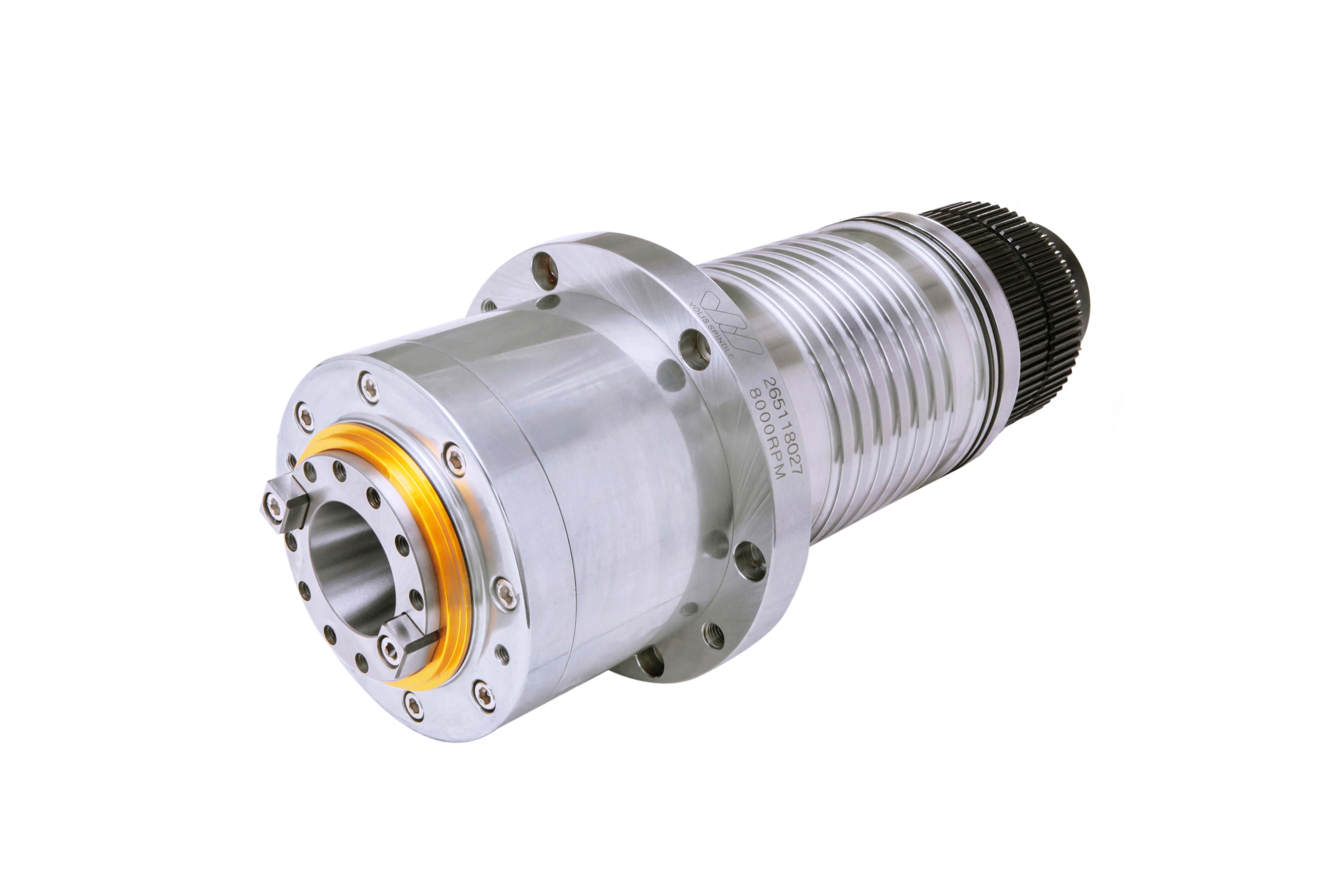 B40-120-M42-1
